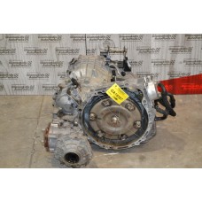 Αυτόματο Σασμάν 4Χ4 Toyota RAV4 2.0 3ZR 2009-2015