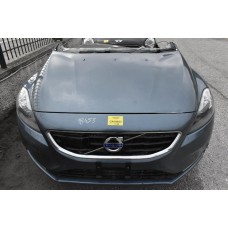 Κινητήρας - Μοτέρ Ford Ranger-Mazda BT-50 WL AE 16V TDCI 143PS 2006-2012