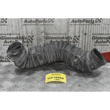 Κολάρο Εισαγωγής Ford Transit 2.3 E5FΒ 2000-2006 1C15-9C623-AD