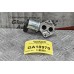 Βαλβίδα EGR Ford Transit 2.3 E5FB 2000-2005