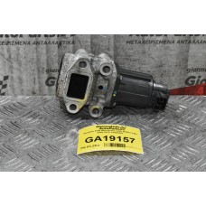 Βαλβίδα EGR Mitsubishi L200 4D56U KB4 2006-2015 1582A483