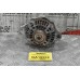 Δυναμό Suzuki Jimny Suzuki Jimny 1.3 G13BB 1998-2004 31400-83E00 70A