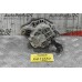Δυναμό Suzuki Jimny Suzuki Jimny 1.3 G13BB 1998-2004 31400-83E00 70A