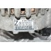 Δυναμό Suzuki Jimny Suzuki Jimny 1.3 G13BB 1998-2004 31400-83E00 70A