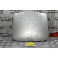 Αεραγωγός Καπό Nissan Navara D22 2001-2005 65852-VK500