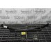 Σούστα Isuzu D-Max 2002-2012 1129-9755-00 (6 Φύλλα)