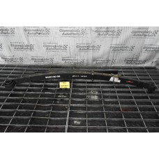 Σούστα Toyota Hilux LN170 1998-2001 WJ2136-00 (7 Φύλλα) (127CM Κεντρο-Κεντρο Συνεμπλοκ)