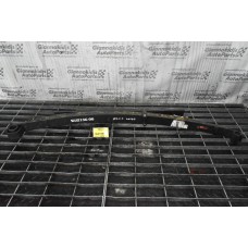 Σούστα Toyota Hilux LN170 1998-2001 WJ2136-00 (7 Φύλλα) (127CM Κεντρο-Κεντρο Συνεμπλοκ)