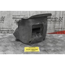 Κάλυμα Κολώνας τιμονιού Nissan Navara D40 2005-2010 48470-EB300