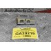 Βαλβίδα Εκτόνωσης Κομπρεσέρ Aircondition Nissan Navara D40 2005-2015 4NAH-19849-AA