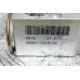 Βαλβίδα Εκτόνωσης Κομπρεσέρ Aircondition Nissan Navara D40 2005-2015 4NAH-19849-AA