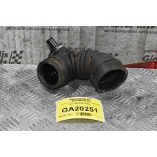 Κολάρο Αέρα Τουρμπίνας Toyota Hilux KDN 2001-2005 17881-30060