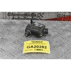 Αντία Πλυσίματος Παμπρίζ Kia Sorento 2004-2010 98510-FD100 (3pins)