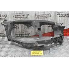 Βάση Φανάριου Εμπρός Δεξί Mitsubishi Colt 2006-2012 MN105060 (Γνήσιο)