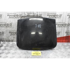 Αεραγωγός Καπό Nissan Navara D22 2001-2005 65852-VK500