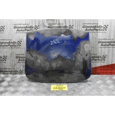 Αεραγωγός Καπό Nissan Navara D22 2001-2005 65852-VK500