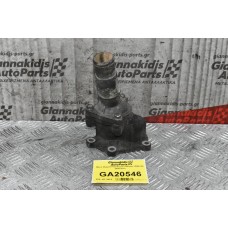 Βάση Θερμοστάτη Nissan Cabstar YD25 F24 2005-2010