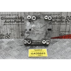 Βάση Κομπρεσέρ A/C Ford Maverick - Mazda Tribute 2.0 YF 2000-2008 97BB-19D624-BB