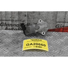 Βαλβίδα EGR Ford Transit 2.3 E5FB 2000-2005