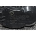 Βαλβίδα EGR Mazda CX-5 / 6 2.2 Diesel SH 2012-2020 SH01-20300 VN150100-0200