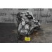 Χειροκίνητο Σασμάν Nissan Primera YD22 2000-2005