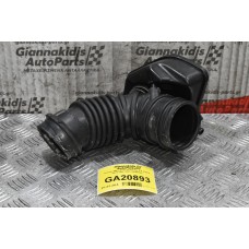Κολάρο Mitsubishi Outlander 2.4 170PS 4B12 2007-2012 1505A630