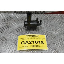 Βαλβίδα - Μετατροπέας Πίεσης Volkswagen Touareg BMX 2002-2006 1J0906283B