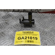 Βαλβίδα - Μετατροπέας Πίεσης Volkswagen Touareg BMX 2002-2006 1J0906283B