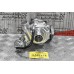 Turbo/Τουρμπίνα Mitsubishi L200 KB4 Triton 2.5TD 4D56U 1515A029 1515Α030 2005-2010 (Euro 4)