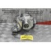 Turbo/Τουρμπίνα Mitsubishi L200 KB4 Triton 2.5TD 4D56U 1515A029 1515Α030 2005-2010 (Euro 4)