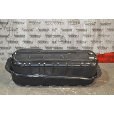 ΡΕΖΕΡΒΟΥΑΡ MITSUBISHI L200 ΜΟΝΟΚΑΜΠΙΝΟ 2.5D,2.5TD -07.2001 Κ64 2WD ΜΟΝΟΚΑΜΠΙΝΟ MB503536 MB503538 MB504897