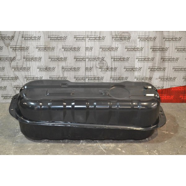 ΡΕΖΕΡΒΟΥΑΡ MITSUBISHI L200 ΜΟΝΟΚΑΜΠΙΝΟ 2.5D,2.5TD -07.2001 Κ64 2WD ΜΟΝΟΚΑΜΠΙΝΟ MB503536 MB503538 MB504897