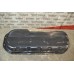 ΡΕΖΕΡΒΟΥΑΡ MITSUBISHI L200 ΜΟΝΟΚΑΜΠΙΝΟ 2.5D,2.5TD -07.2001 Κ64 2WD ΜΟΝΟΚΑΜΠΙΝΟ MB503536 MB503538 MB504897