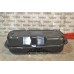 ΡΕΖΕΡΒΟΥΑΡ MITSUBISHI L200 ΜΟΝΟΚΑΜΠΙΝΟ 2.5D,2.5TD -07.2001 Κ64 2WD ΜΟΝΟΚΑΜΠΙΝΟ MB503536 MB503538 MB504897