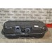 ΡΕΖΕΡΒΟΥΑΡ MITSUBISHI L200 ΜΟΝΟΚΑΜΠΙΝΟ 2.5D,2.5TD -07.2001 Κ64 2WD ΜΟΝΟΚΑΜΠΙΝΟ MB503536 MB503538 MB504897