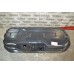 ΡΕΖΕΡΒΟΥΑΡ MITSUBISHI L200 ΜΟΝΟΚΑΜΠΙΝΟ 2.5D,2.5TD -07.2001 Κ64 2WD ΜΟΝΟΚΑΜΠΙΝΟ MB503536 MB503538 MB504897