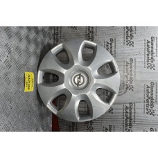 Τάσι Αυτοκινήτου Opel Corsa D 2006-2014