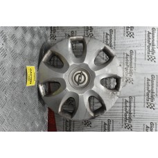 Τάσι Αυτοκινήτου Opel Corsa D 2006-2014