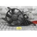 Βεντιλατέρ - Ανεμιστήρας Nissan Navara D40 2005-2010 92120EB400