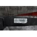 Βεντιλατέρ - Ανεμιστήρας Nissan Navara D40 2005-2010 92120EB400