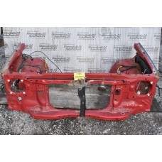 Μετώπη Toyota Hilux LN/KDN 4Χ4 1998-2005