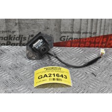 Κάμερα Οπισθοπορείας Nissan Primera P12 1.9 DCI 2002-2007 28442BA000