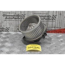 Μοτέρ Καλοριφέρ Toyota Hilux 1998-2001 194000-0871