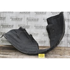 Θόλος Εμπρός Αριστερά Volvo S60 1.6T B4164T 2010-2019