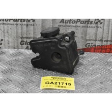 Δοχείο Υδραυλικού Mercedes-Benz E-Class  W211 272964 2002-2009