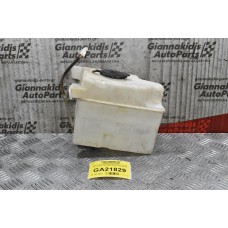 Δοχείο Νερού Υαλοκαθαριστήρων Toyota Hilux LN170 1997-2001 DENSO 060351-901