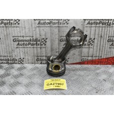 Πιστόνι + Μπιέλα Hyundai Santa Fe 2.2 CRDI TD D4EB 2005-2012 (Εξωτερικη Διαμετρος 84mm)