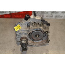 Σασμαν αυτοματο  DSG Skoda Octavia - A3 - TT - Passat - Altea - Leon - Toledo 2.0 TFSI 200PS AXX 2004-2010