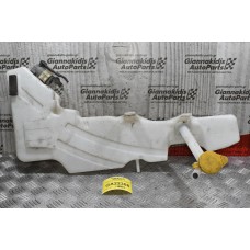 Δοχείο Νερού Υαλοκαθαριστήρων Nissan Navara D40 2005-2010 28910-EB500