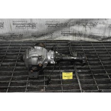 Διαφορικό Εμπρός Ford Ranger / Mazda B2500 9x40 1997-2005